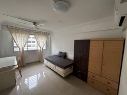 Blk 610 Nee Soon Central Meadows (Yishun), HDB 4 Rooms #633086261